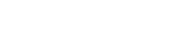 Kids in the Attic